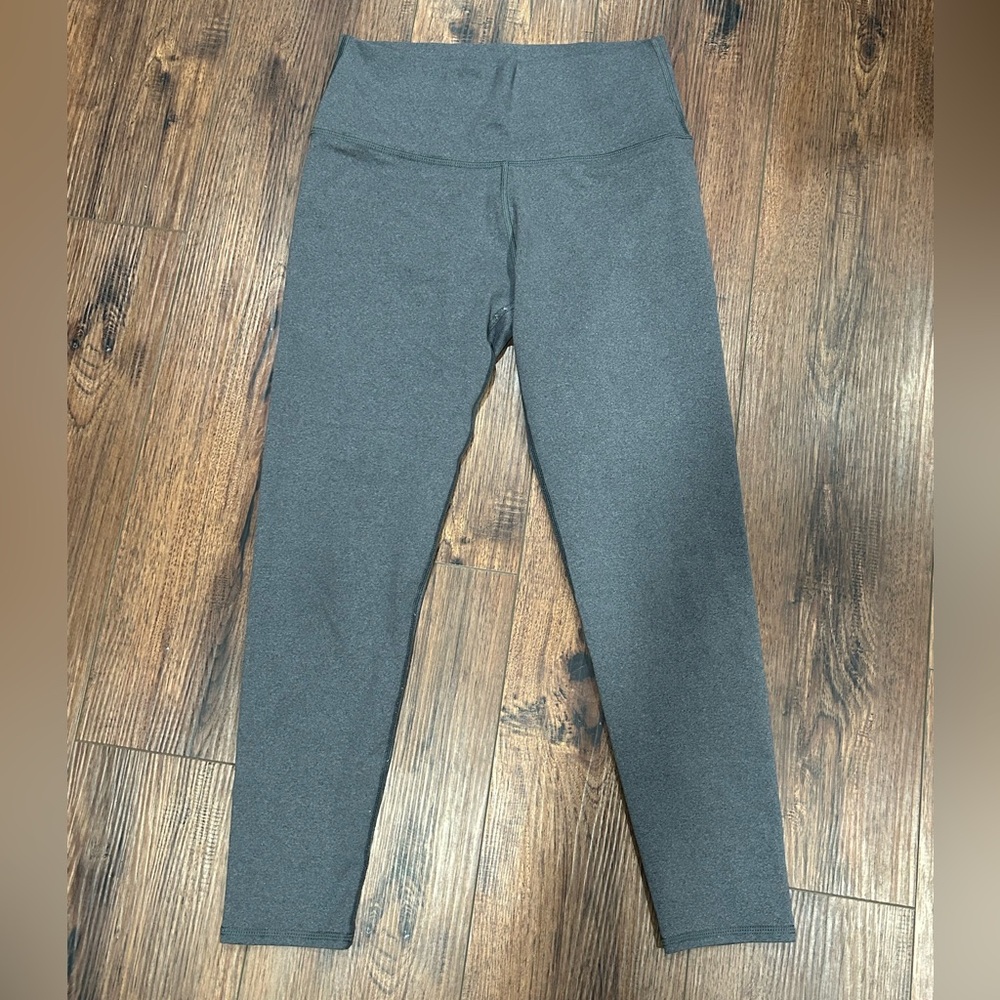 🦋 5/$15 aerie leggings